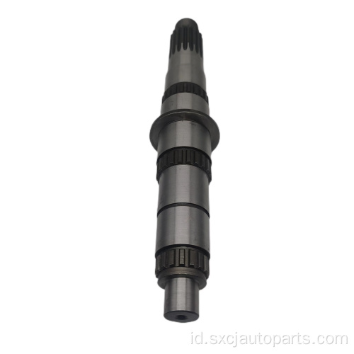 Hot Sale Mainshaft for Whole 352mm -OEM 8859641